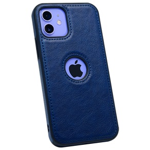 iPhone 12 Mini Leather Case, Best iPhone 12 Mini Leather Covers In India