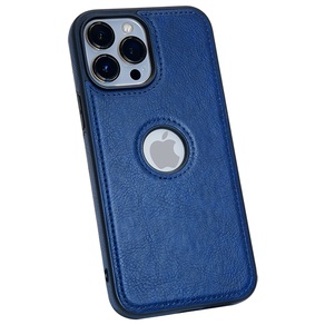 iPhone 13 Pro Max Leather Case, Best iPhone 13 Pro Max Leather Covers In India