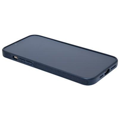 iPhone 14 Pro Max Leather Case