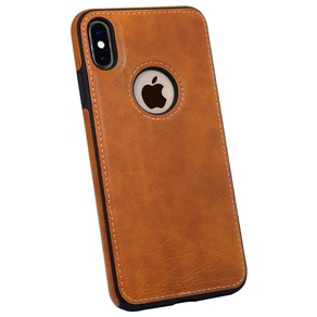 iPhone XS Max Leather Case, Best iPhone XS Max Leather Covers In India